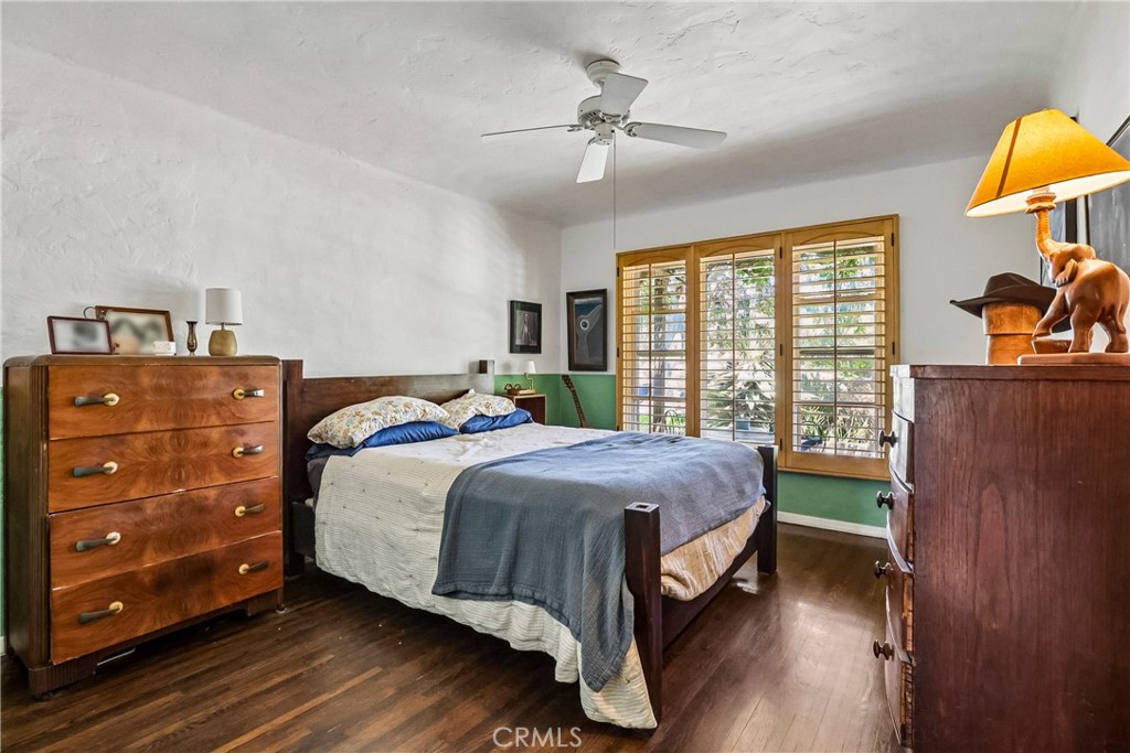 2881 Eucalyptus Property Photo 10