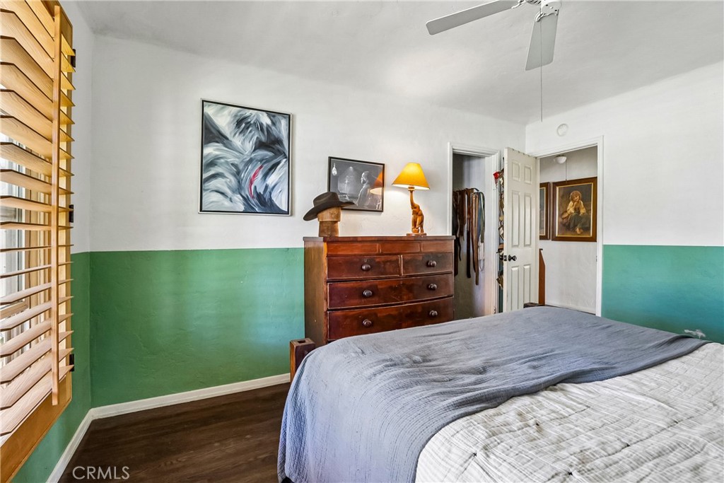 2881 Eucalyptus Property Photo 11