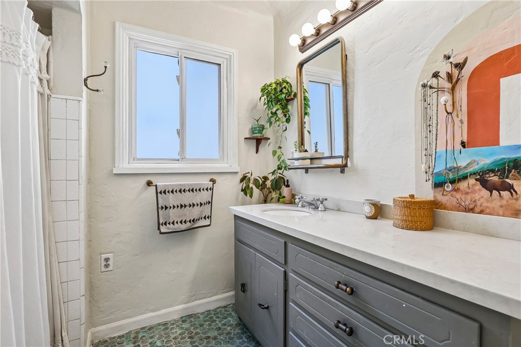 2881 Eucalyptus Property Photo 12
