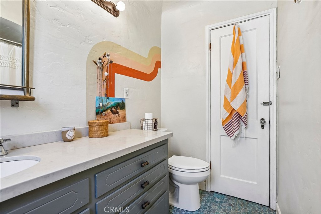2881 Eucalyptus Property Photo 13