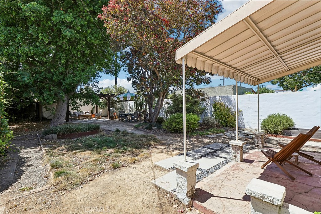 2881 Eucalyptus Property Photo 20