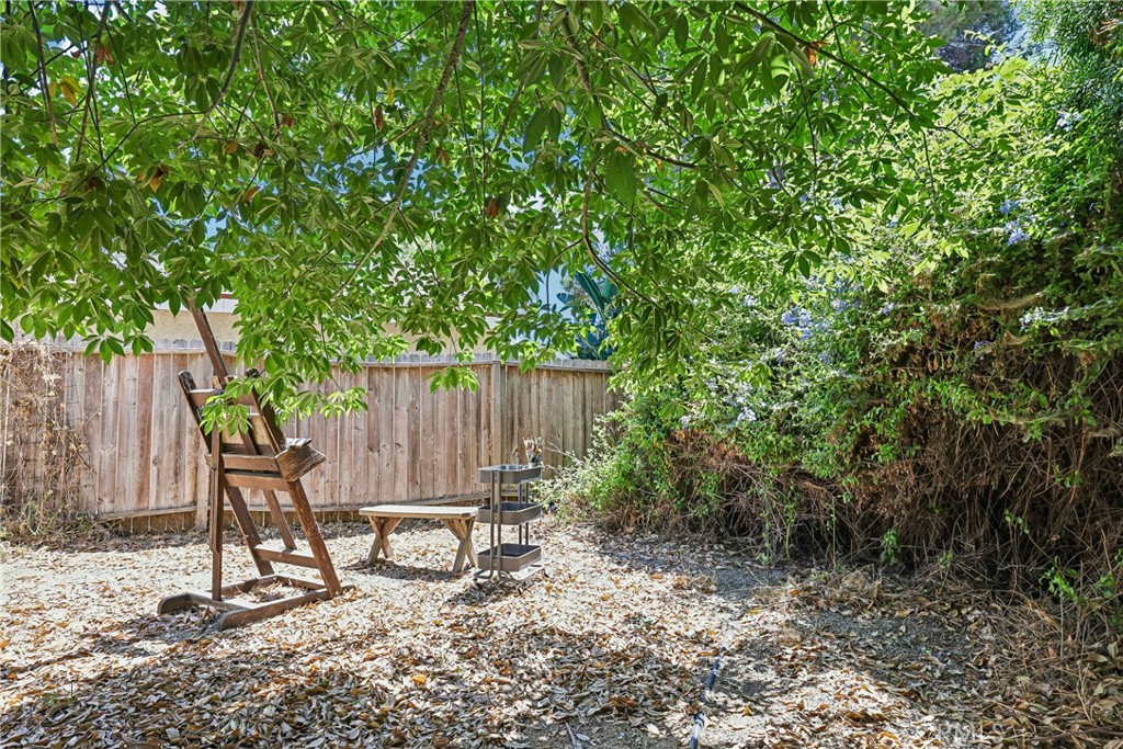 2881 Eucalyptus Property Photo 26