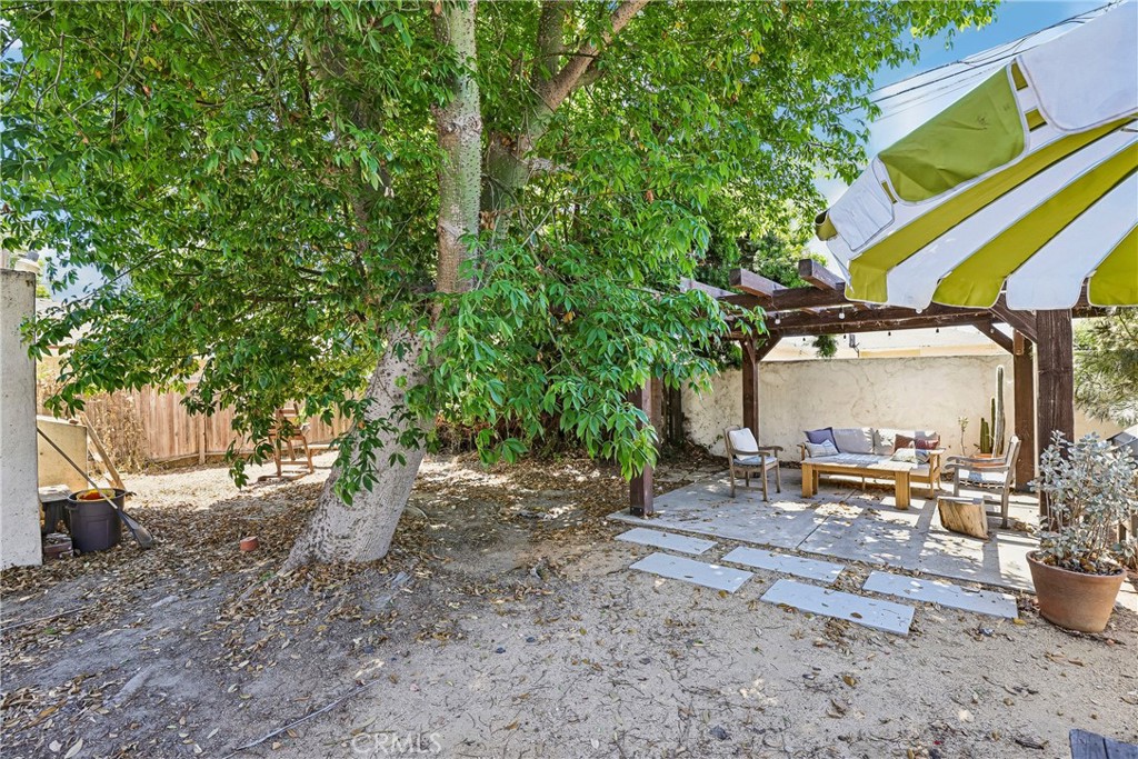 2881 Eucalyptus Property Photo 27