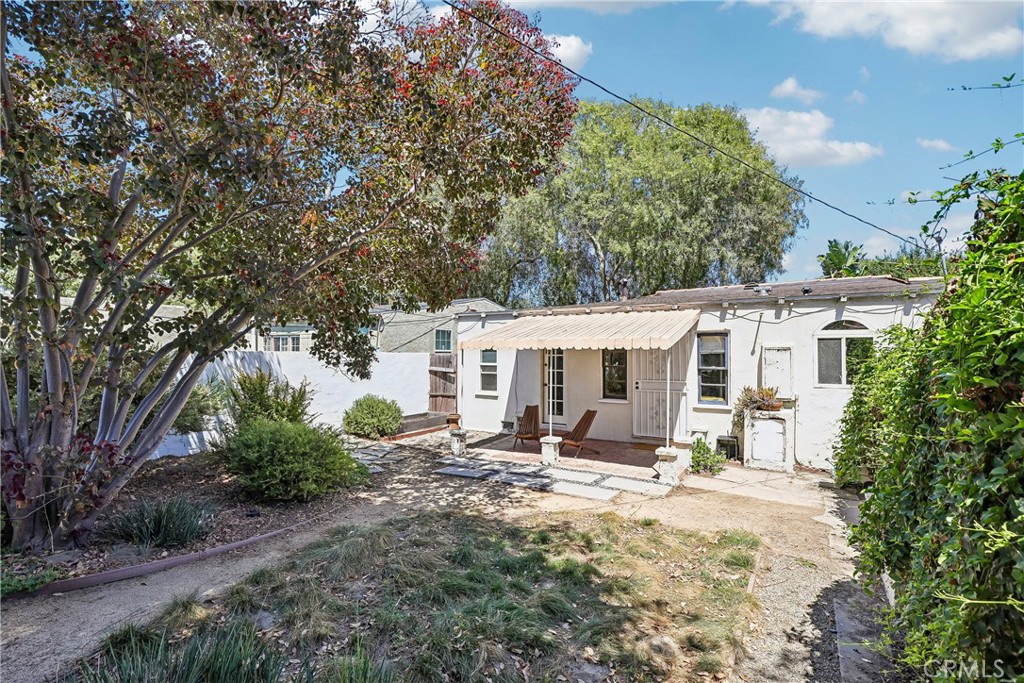 2881 Eucalyptus Property Photo 29