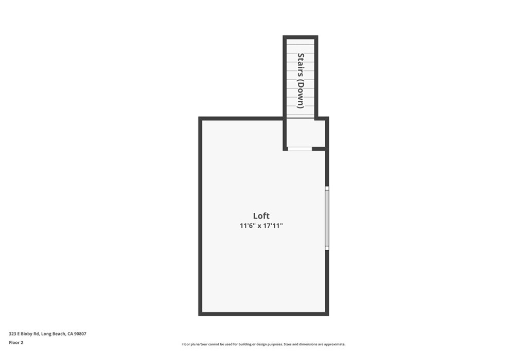 323 E Bixby Property Photo 53