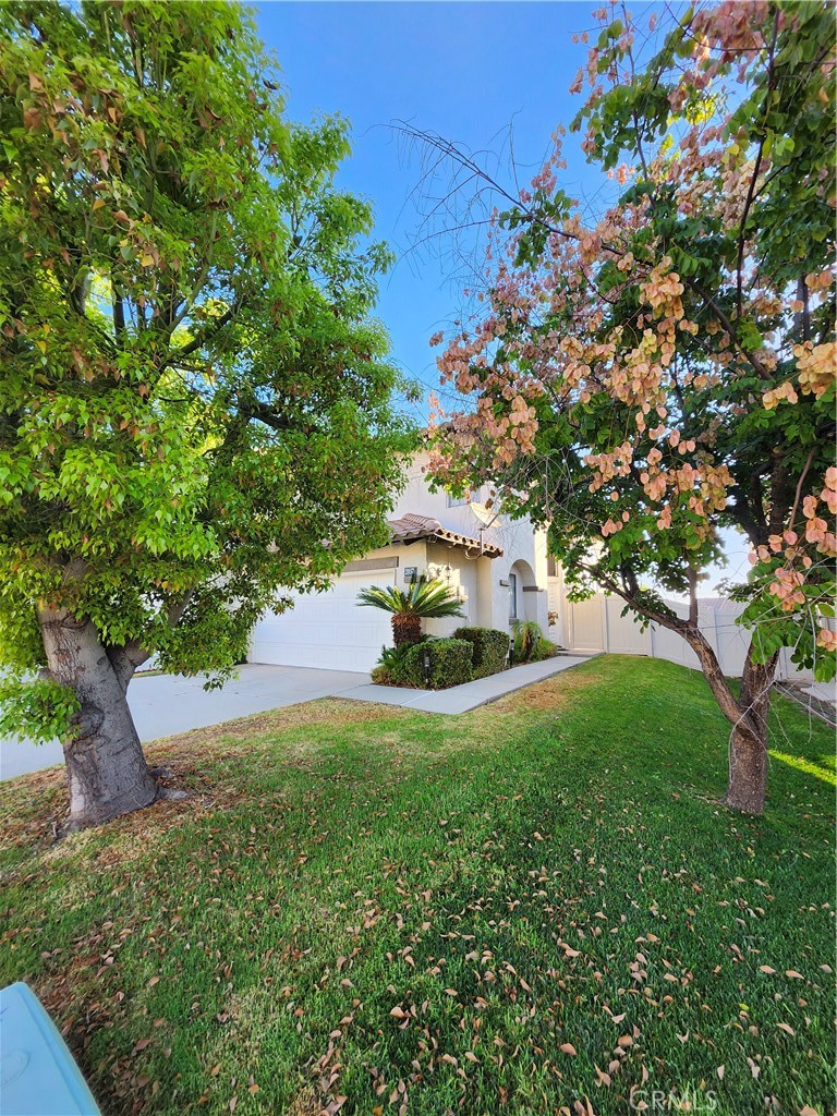 2057 San Diego Property Photo 1