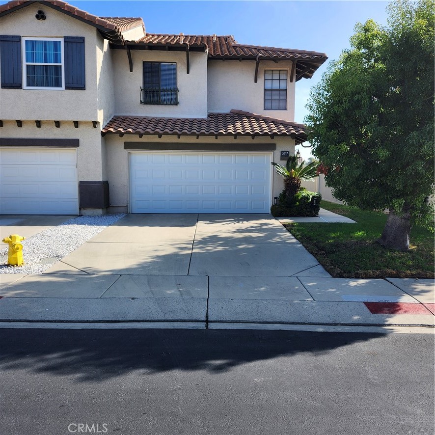 2057 San Diego Property Photo 1