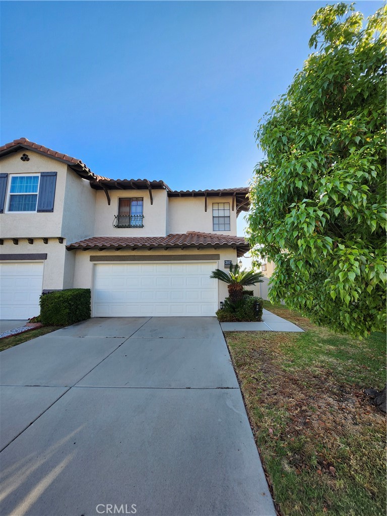 2057 San Diego Property Photo 2