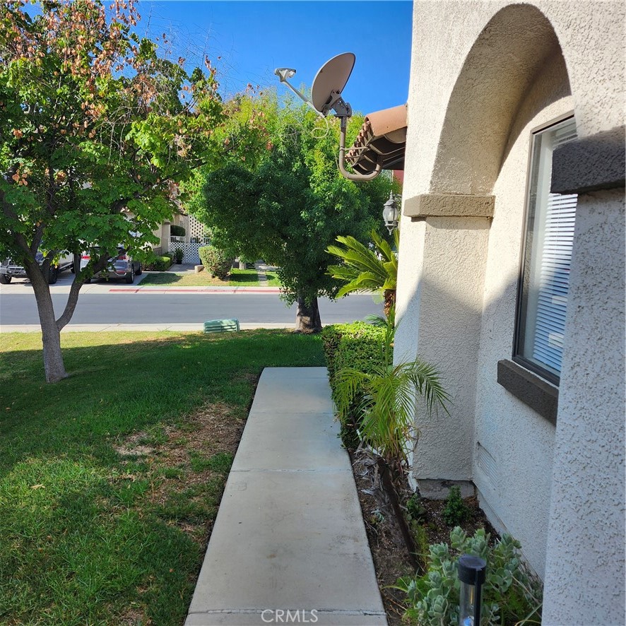 2057 San Diego Property Photo 2