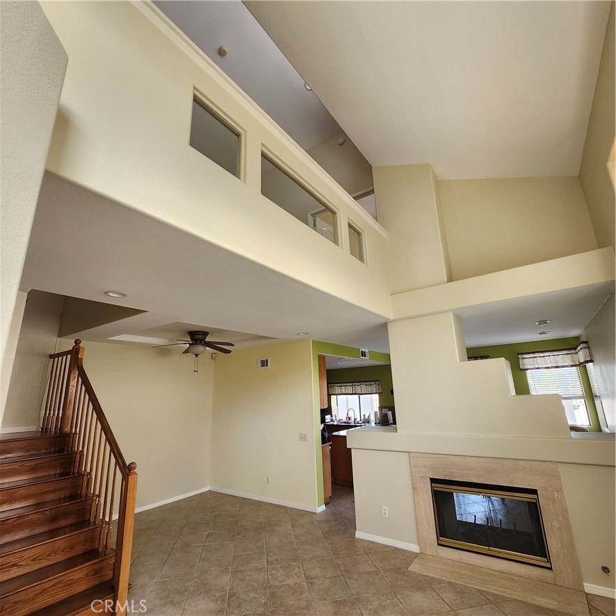 2057 San Diego Property Photo 3