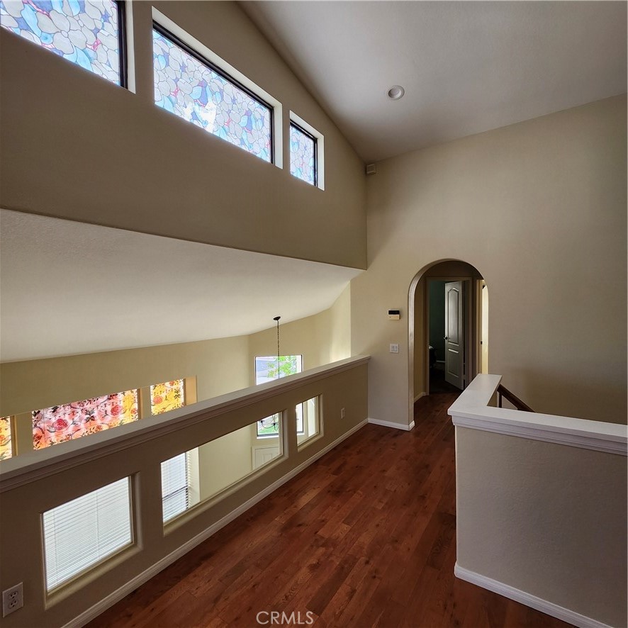 2057 San Diego Property Photo 4