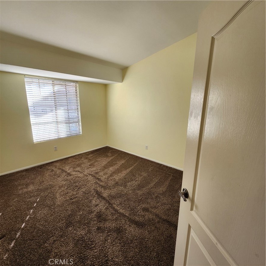 2057 San Diego Property Photo 5