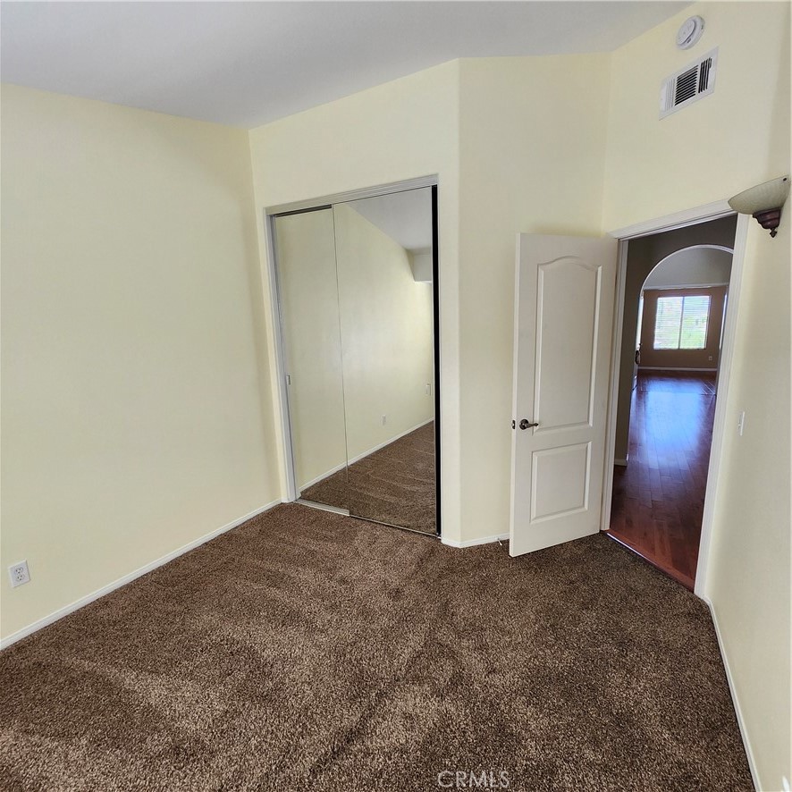 2057 San Diego Property Photo 6