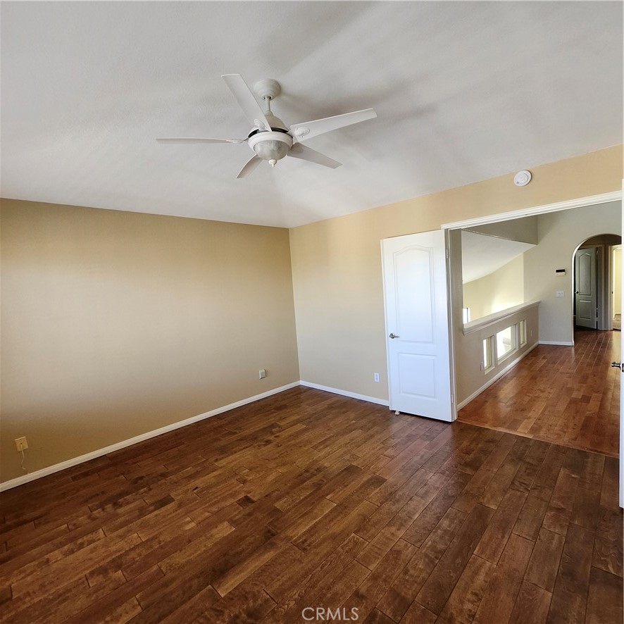 2057 San Diego Property Photo 7