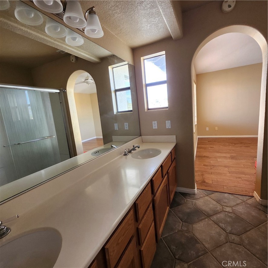 2057 San Diego Property Photo 8