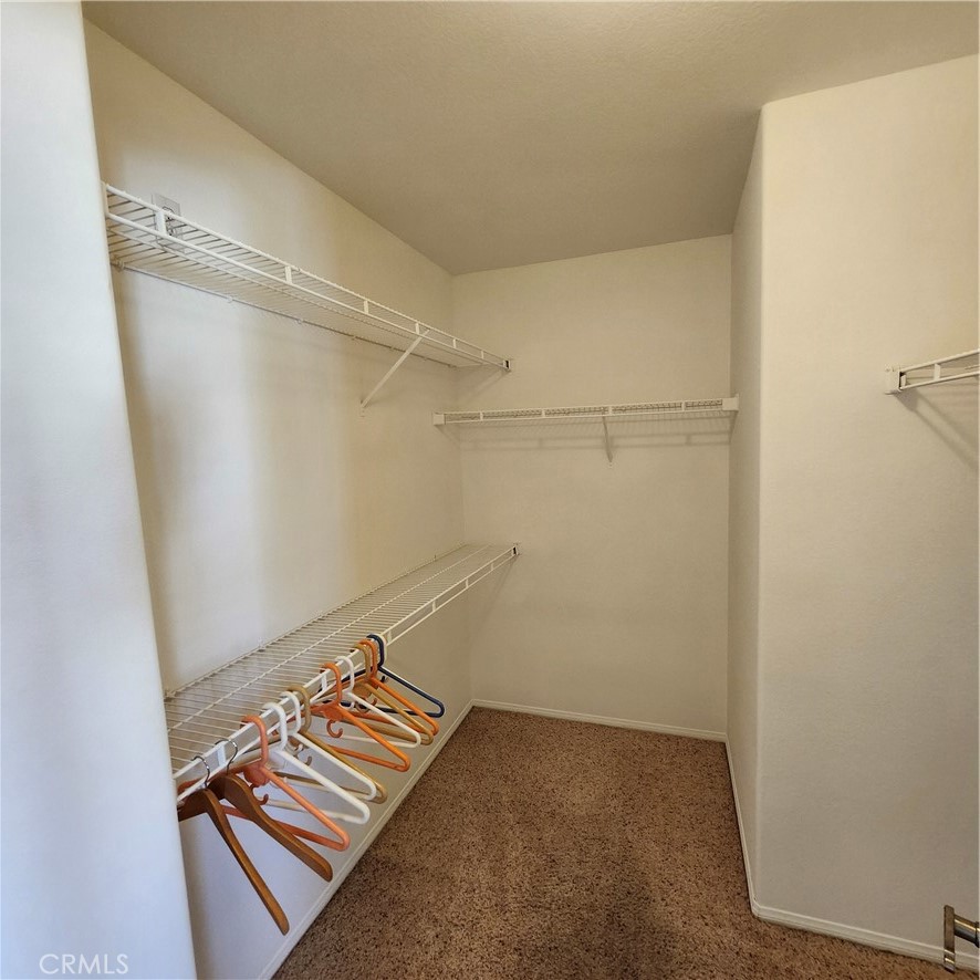 2057 San Diego Property Photo 9