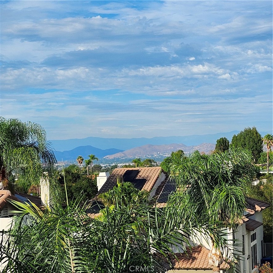 2057 San Diego Property Photo 11