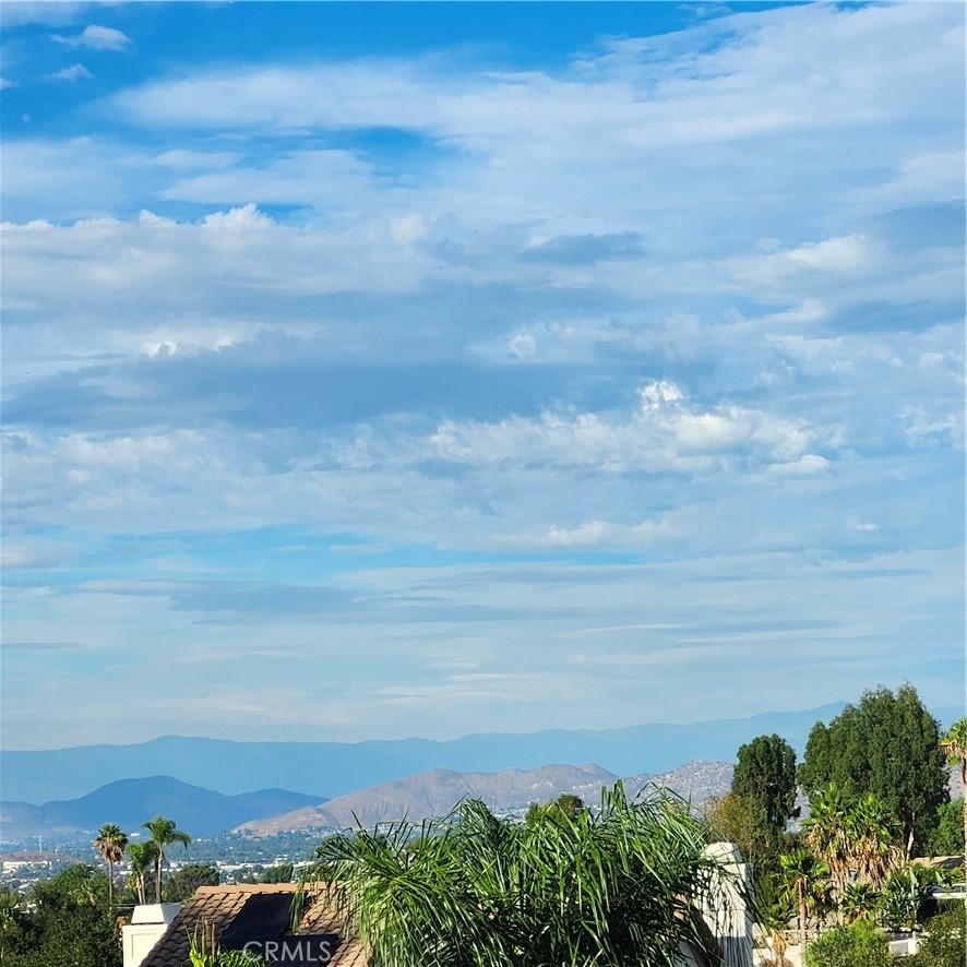 2057 San Diego Property Photo 12