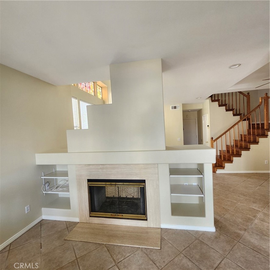 2057 San Diego Property Photo 13