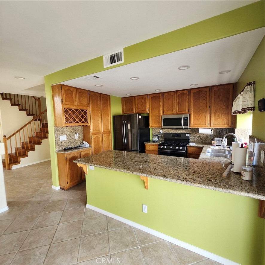2057 San Diego Property Photo 14