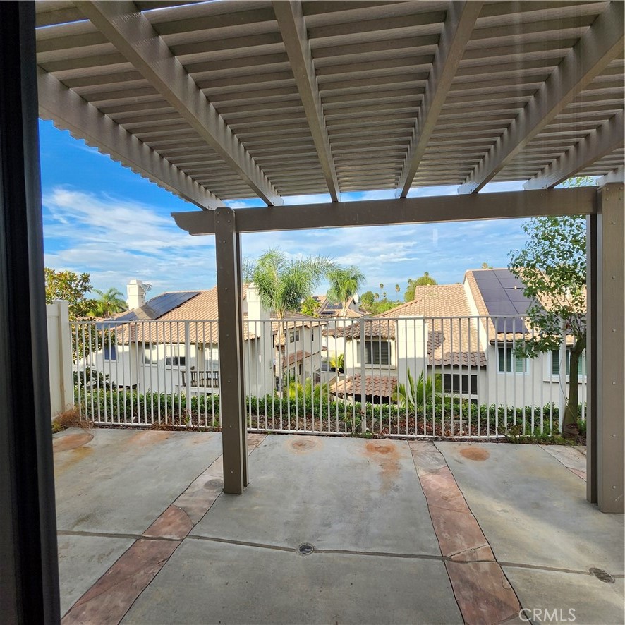 2057 San Diego Property Photo 15