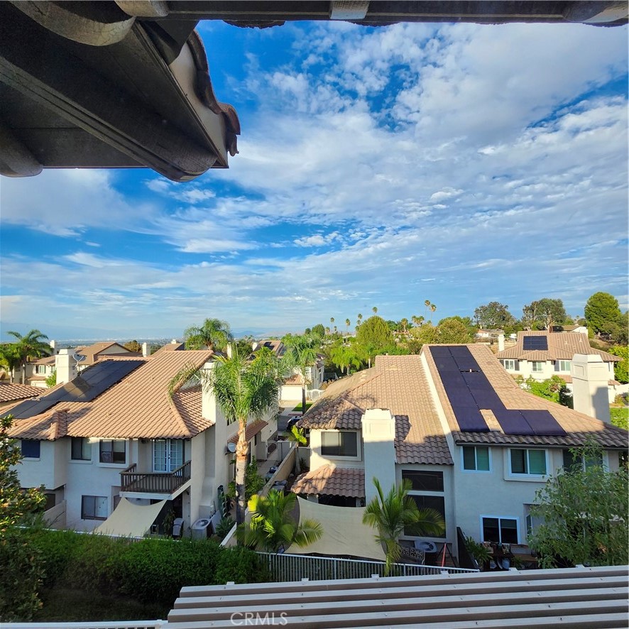 2057 San Diego Property Photo 16