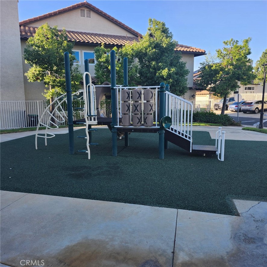 2057 San Diego Property Photo 17