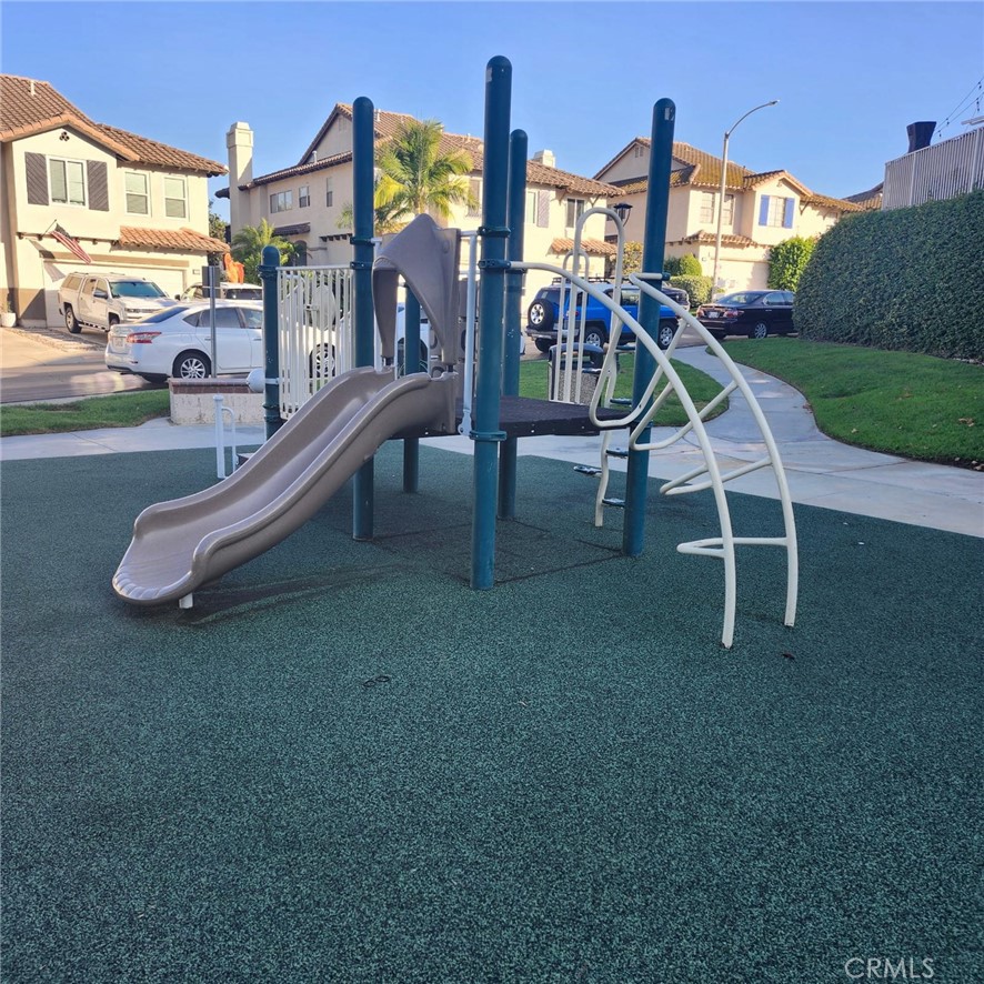 2057 San Diego Property Photo 18