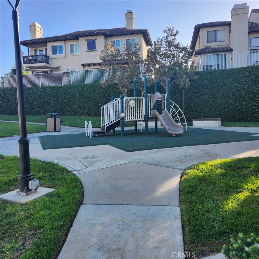2057 San Diego Property Photo 19
