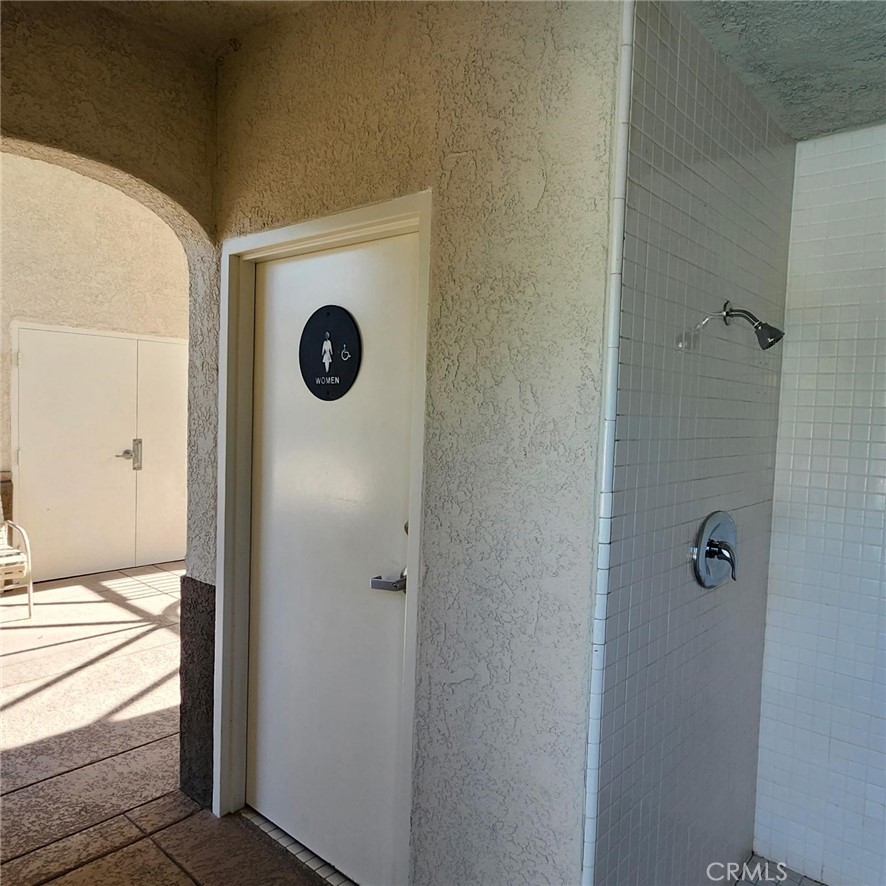 2057 San Diego Property Photo 21