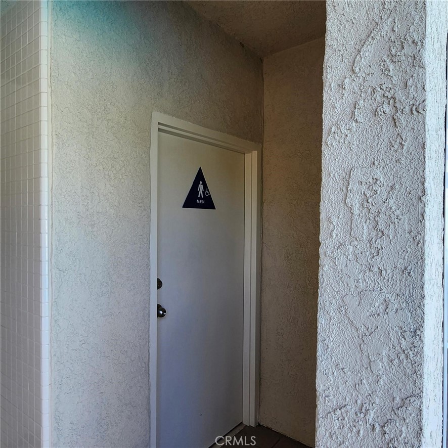 2057 San Diego Property Photo 22
