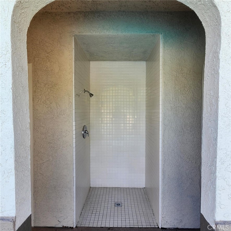 2057 San Diego Property Photo 23