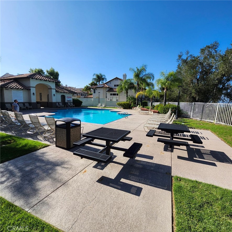 2057 San Diego Property Photo 25