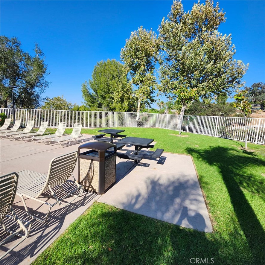 2057 San Diego Property Photo 26