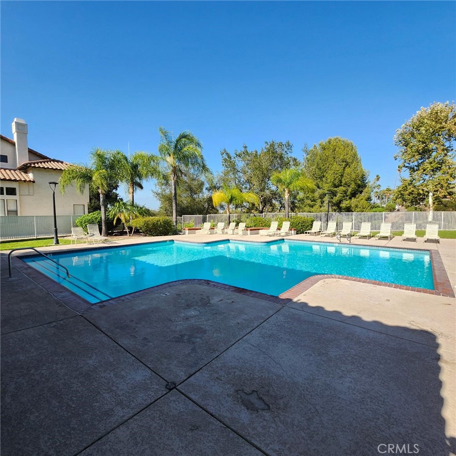2057 San Diego Property Photo 27