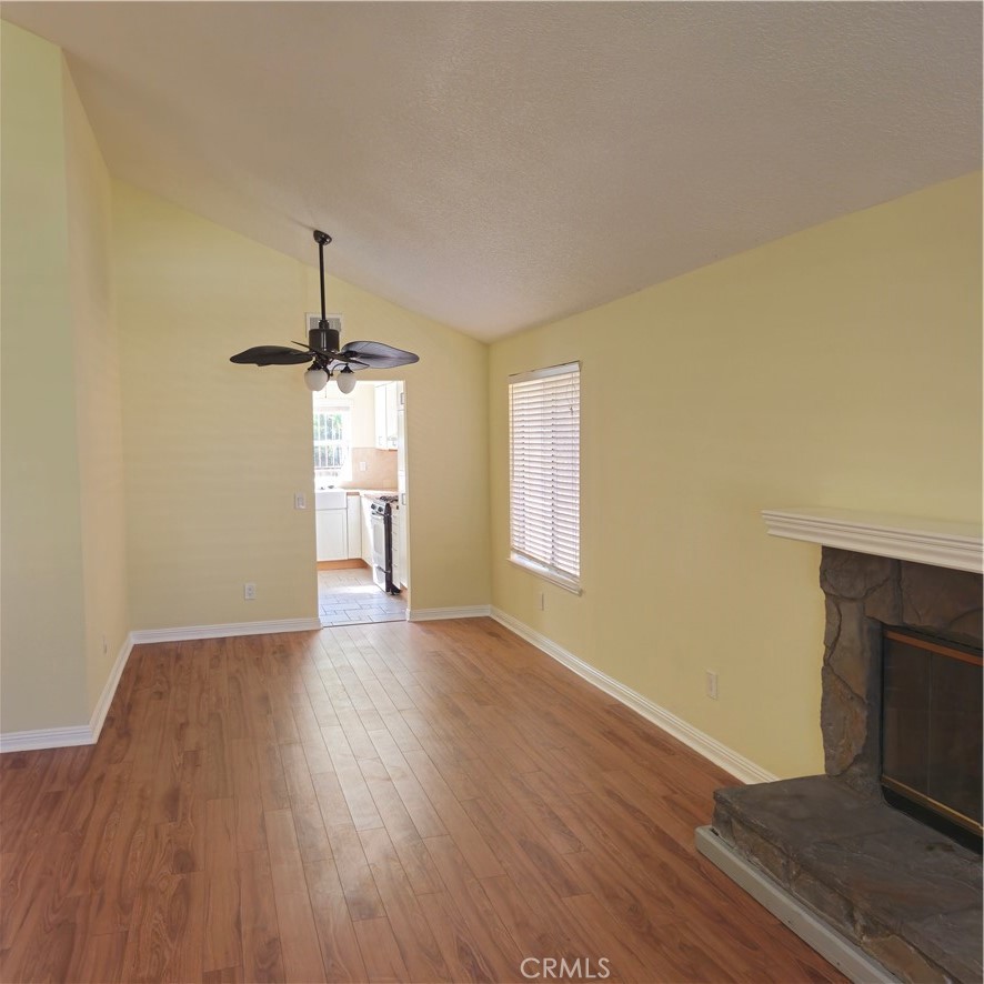 1211 Suncrest Property Photo 5