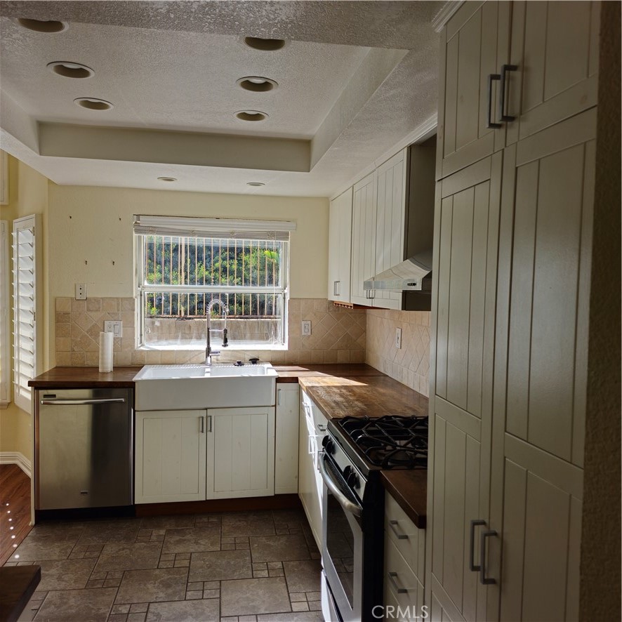 1211 Suncrest Property Photo 7
