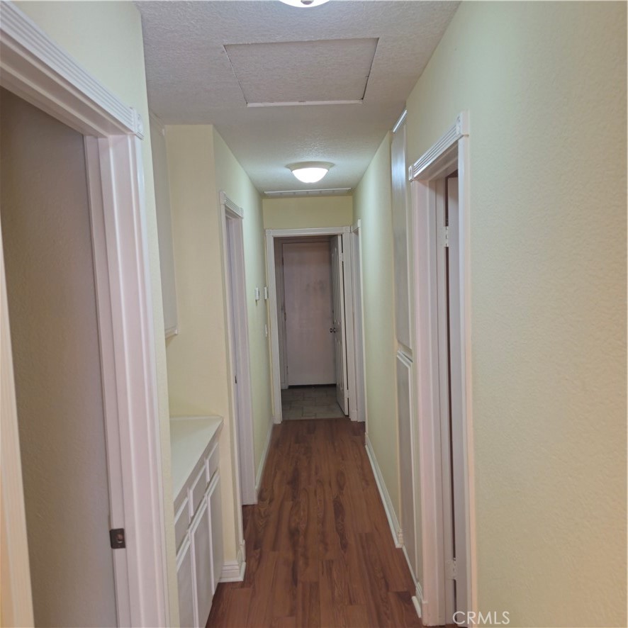 1211 Suncrest Property Photo 10