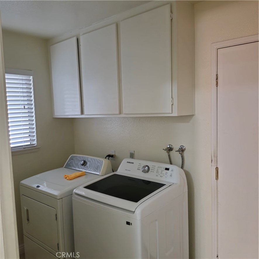 1211 Suncrest Property Photo 11