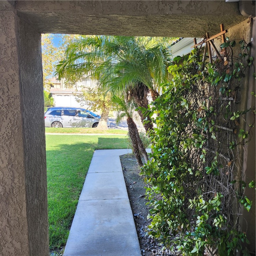 1211 Suncrest Property Photo 13