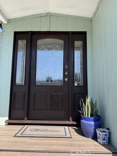 16118 Bellflower 40 Property Photo 1