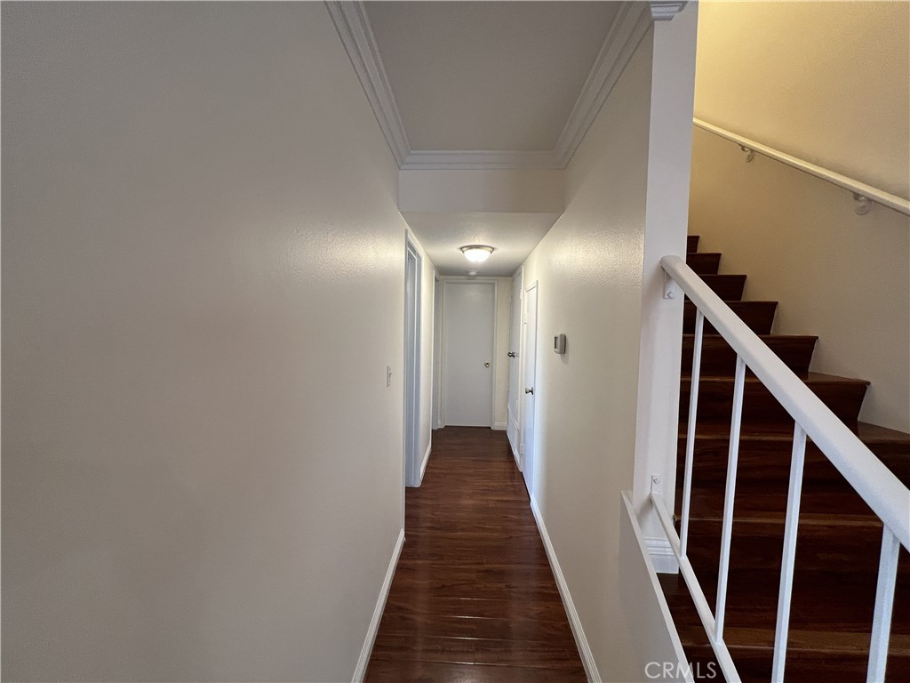 19104 Stefani Property Photo 6