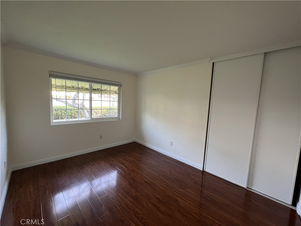 19104 Stefani Property Photo 7
