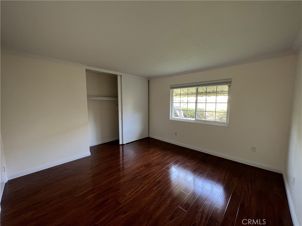 19104 Stefani Property Photo 8