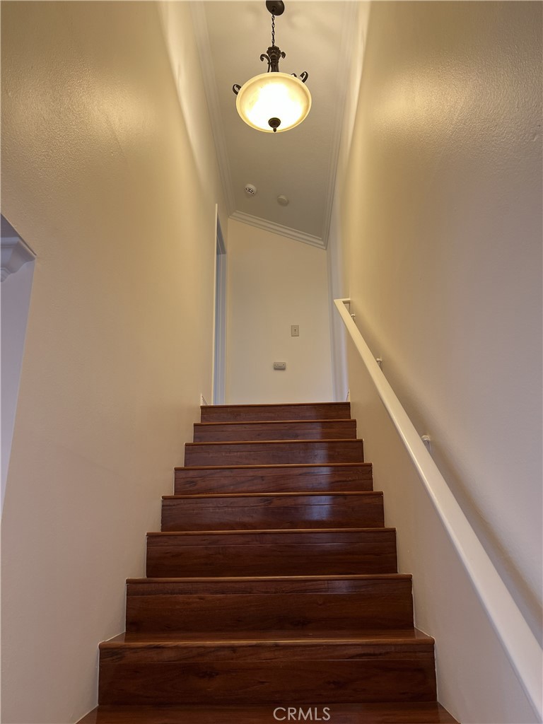 19104 Stefani Property Photo 9