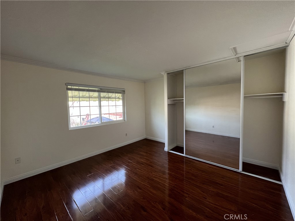 19104 Stefani Property Photo 10