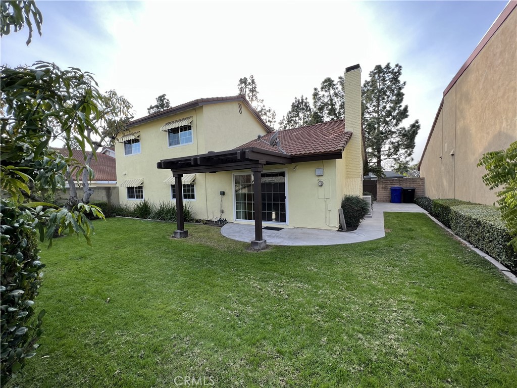 19104 Stefani Property Photo 15