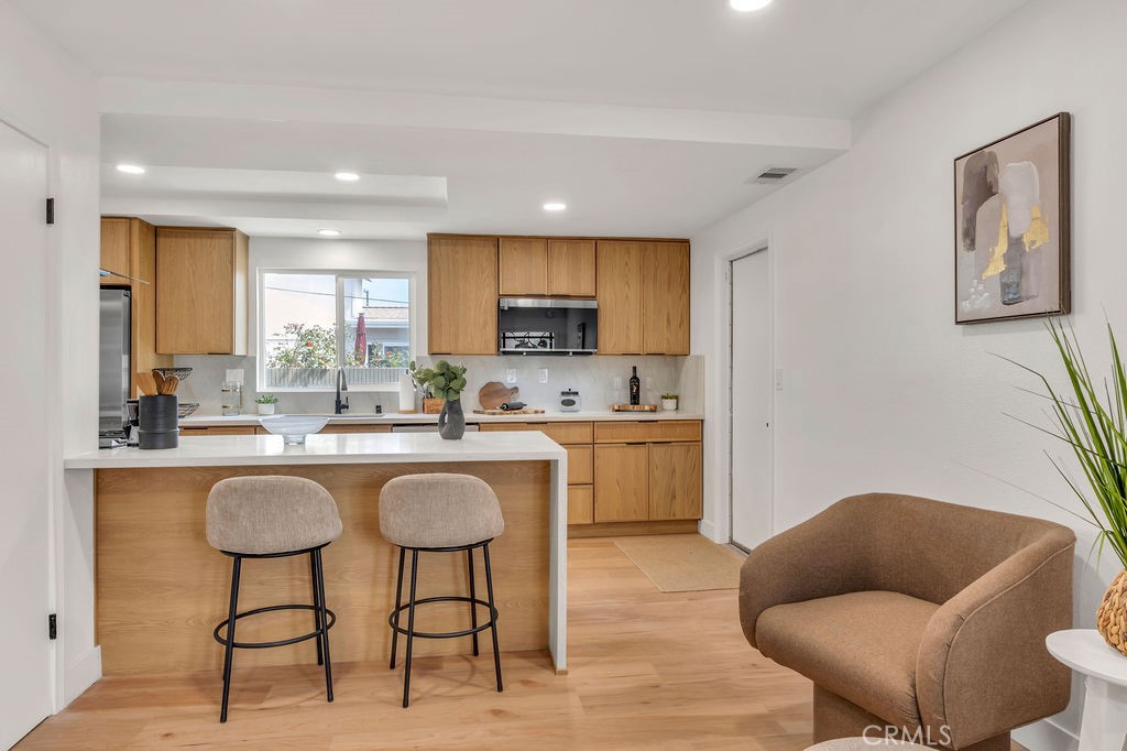 9317 Christopher Property Photo 15