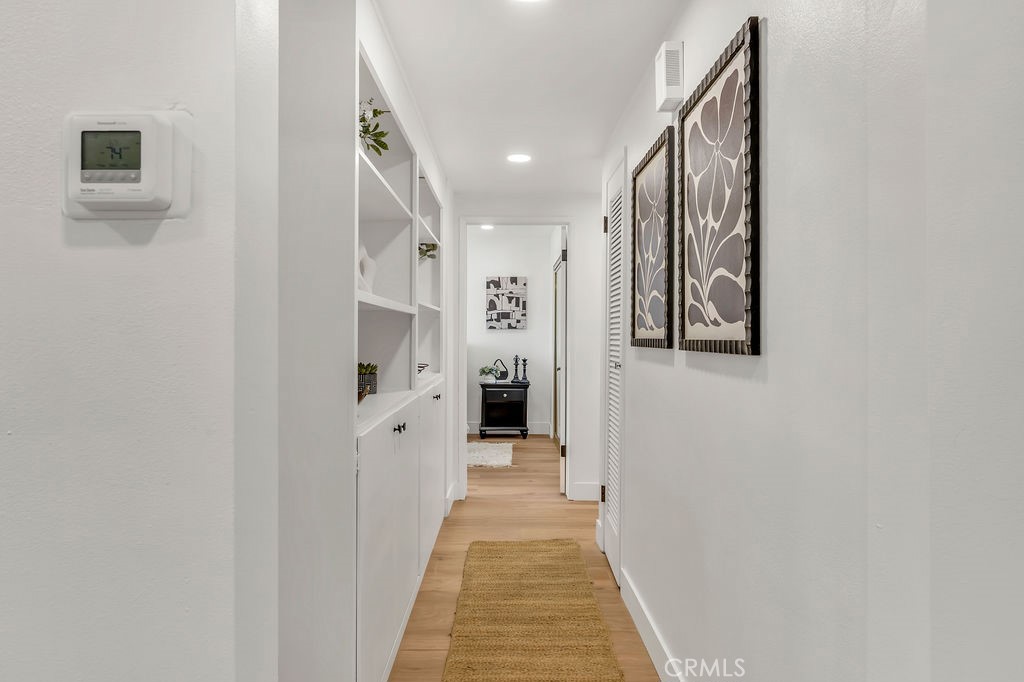 9317 Christopher Property Photo 16