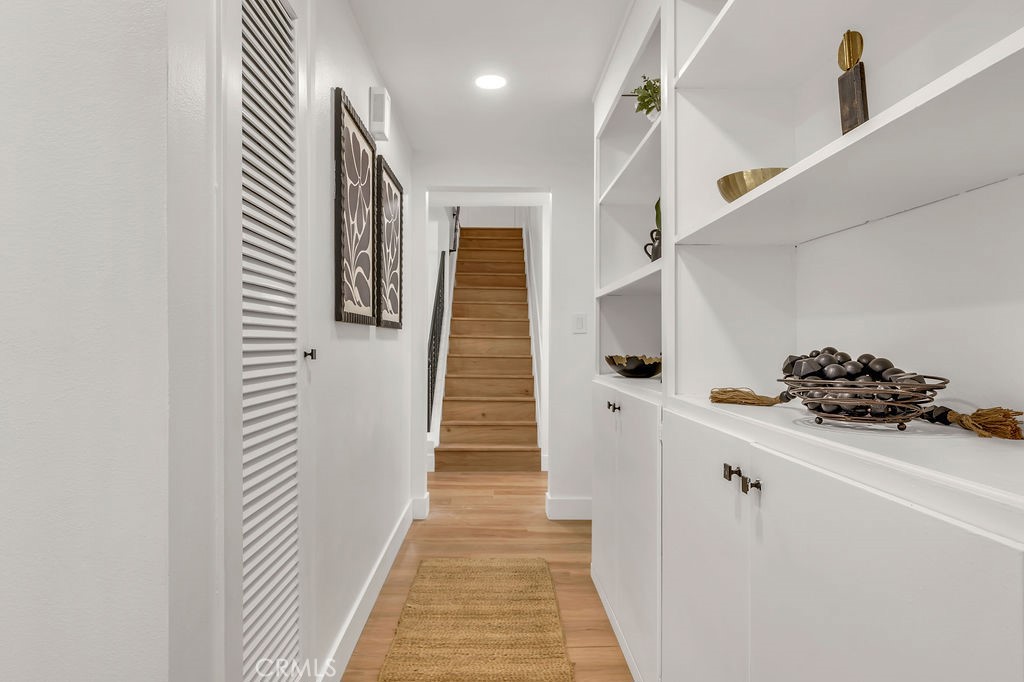 9317 Christopher Property Photo 17